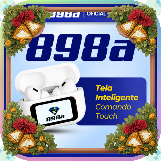 898a — galeri pratinjau Resmi APK